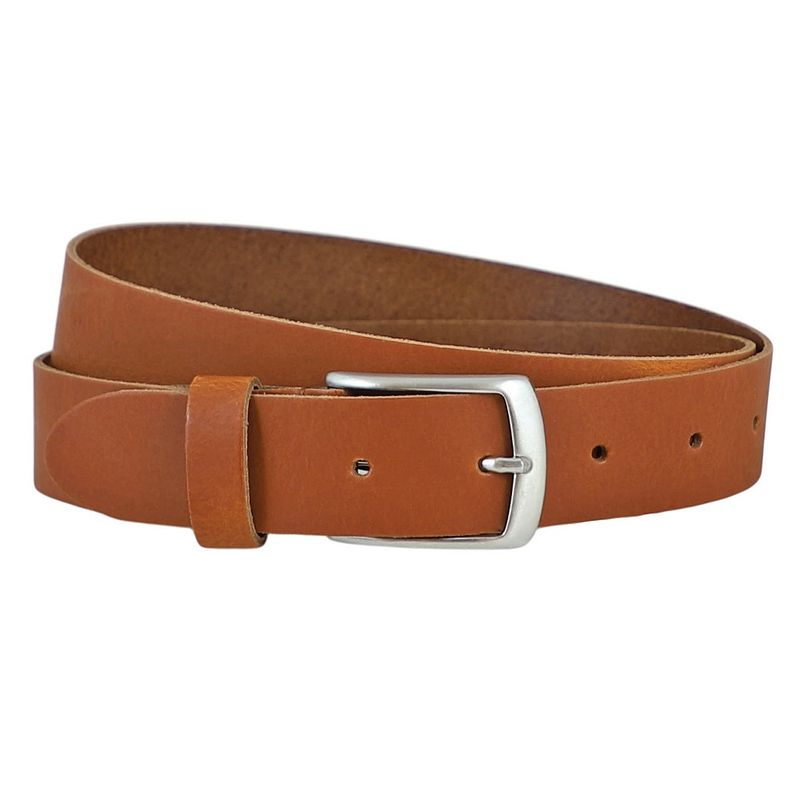 35285 Cognac