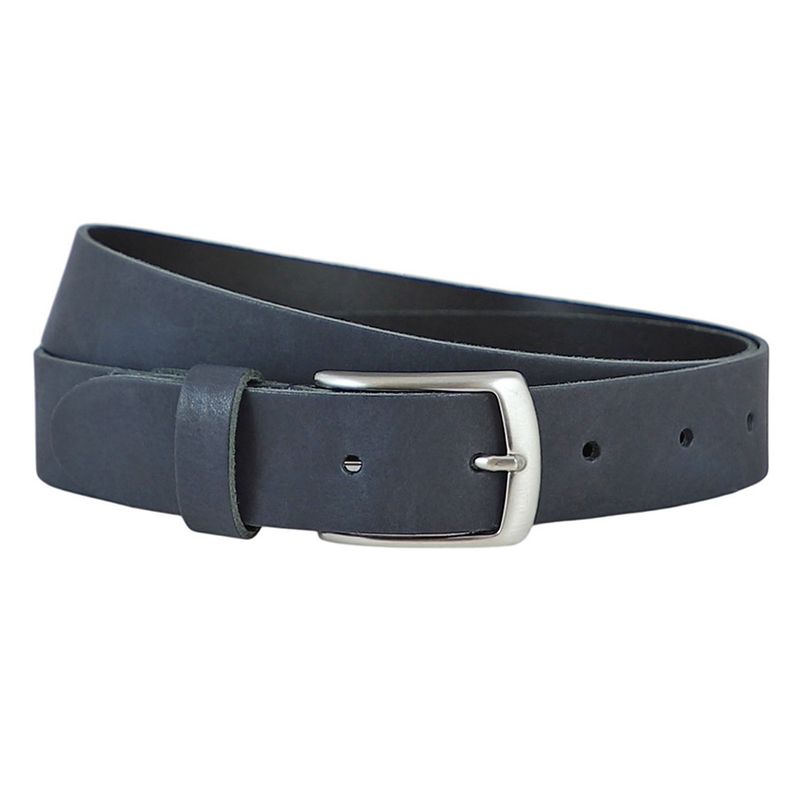 35285 Blau