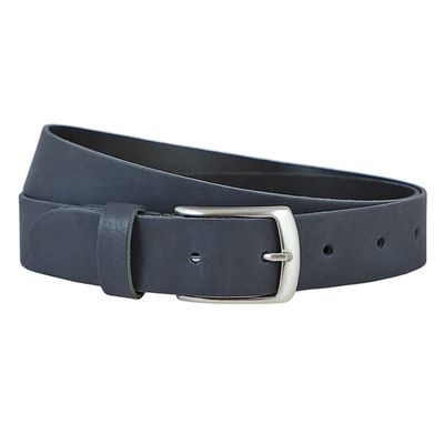 35285 Blue