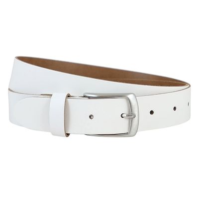 35285 White