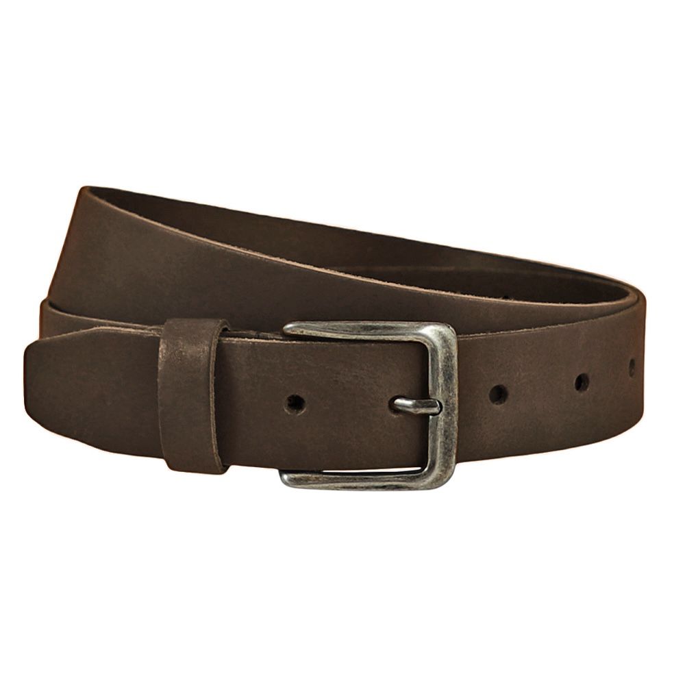 40281 Brown
