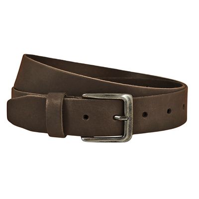 40281 Brown