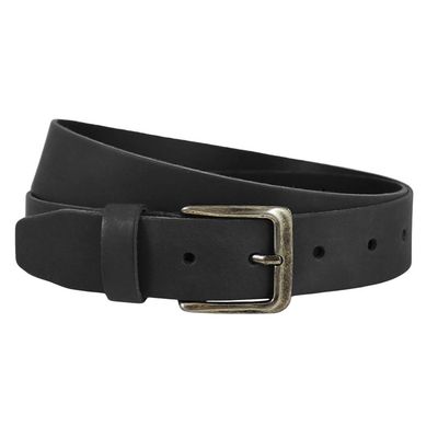 40281 Black