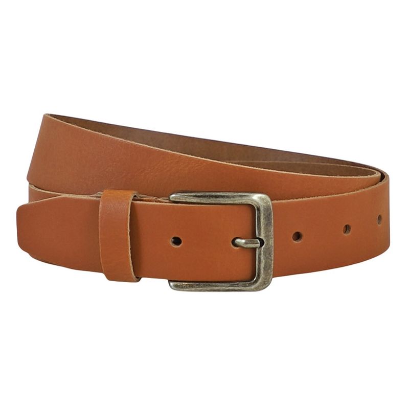 40281 Cognac