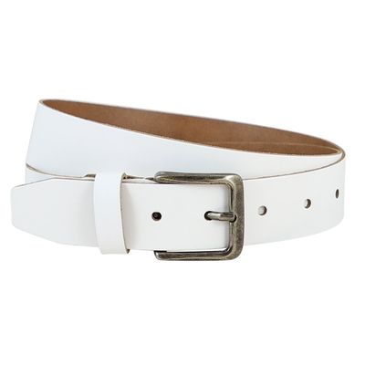 40281 White