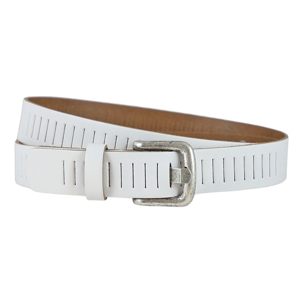 30206 White