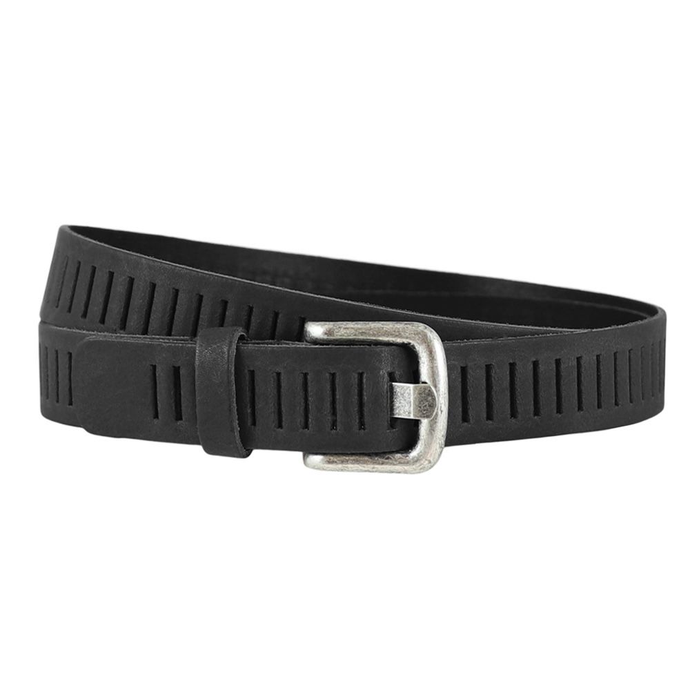30206 Black