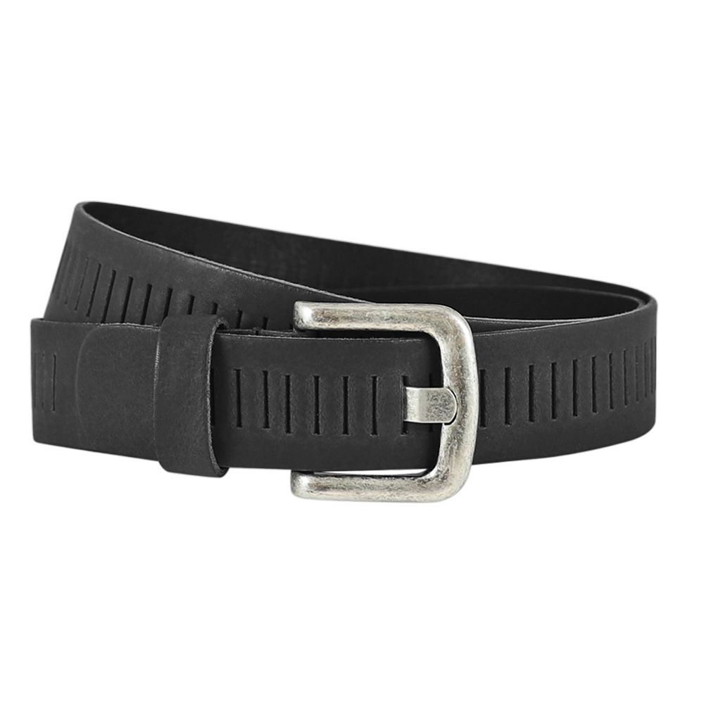 40207 Black