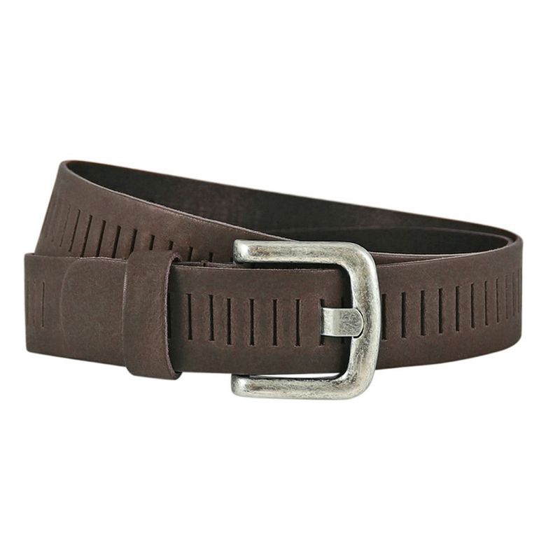 40207 Braun