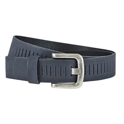 40207 Blue