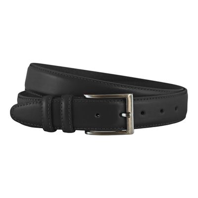35605 Black