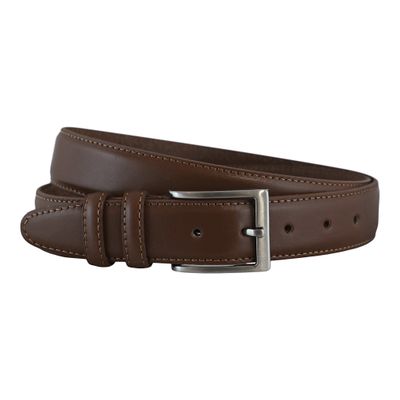 35605 Brown