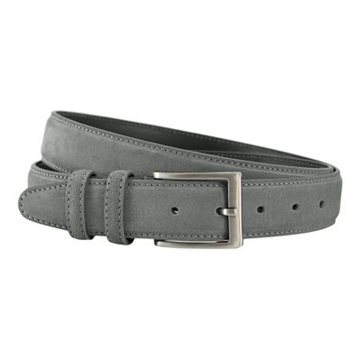 Trousers Belts