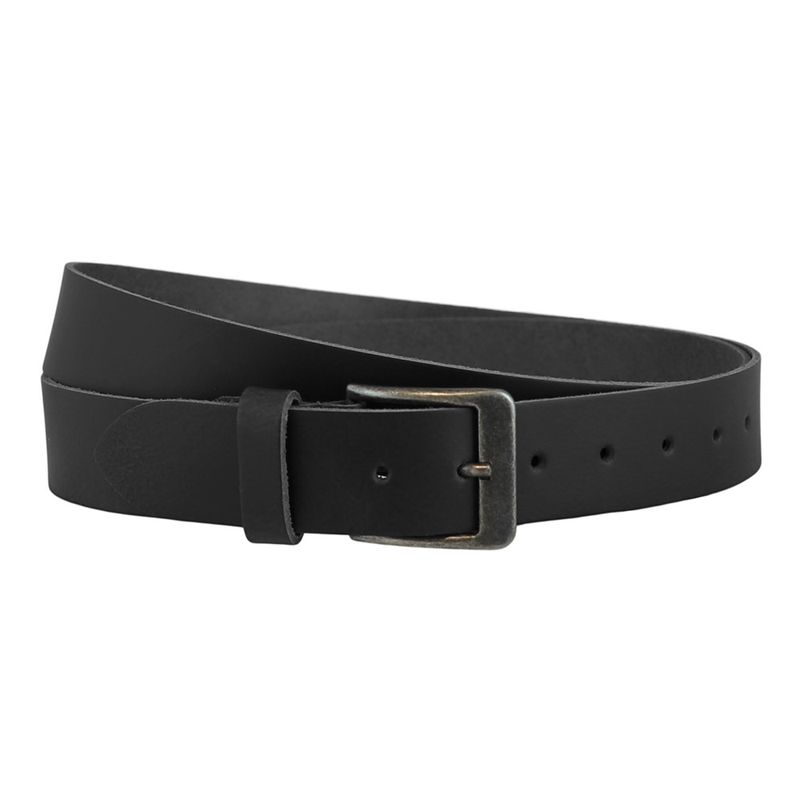 40290 Schwarz