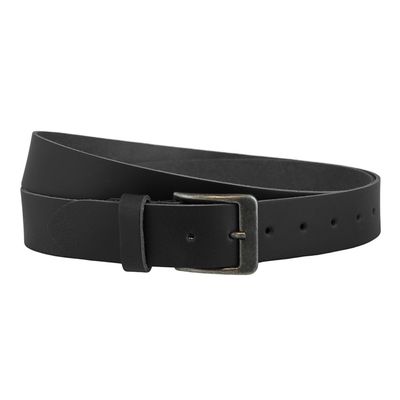 40290 Black