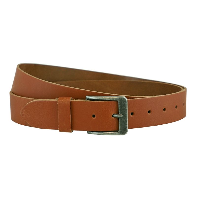 40290 Cognac