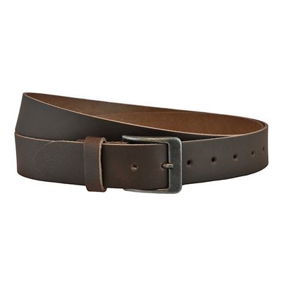 40290 Brown