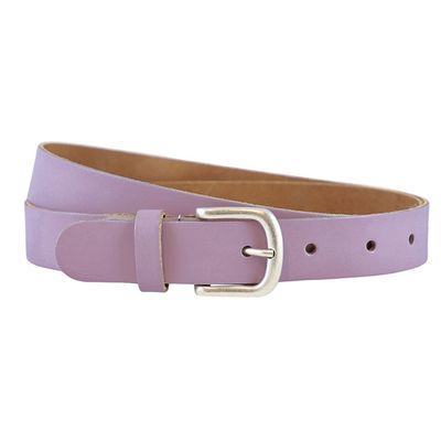 30266 Lavender