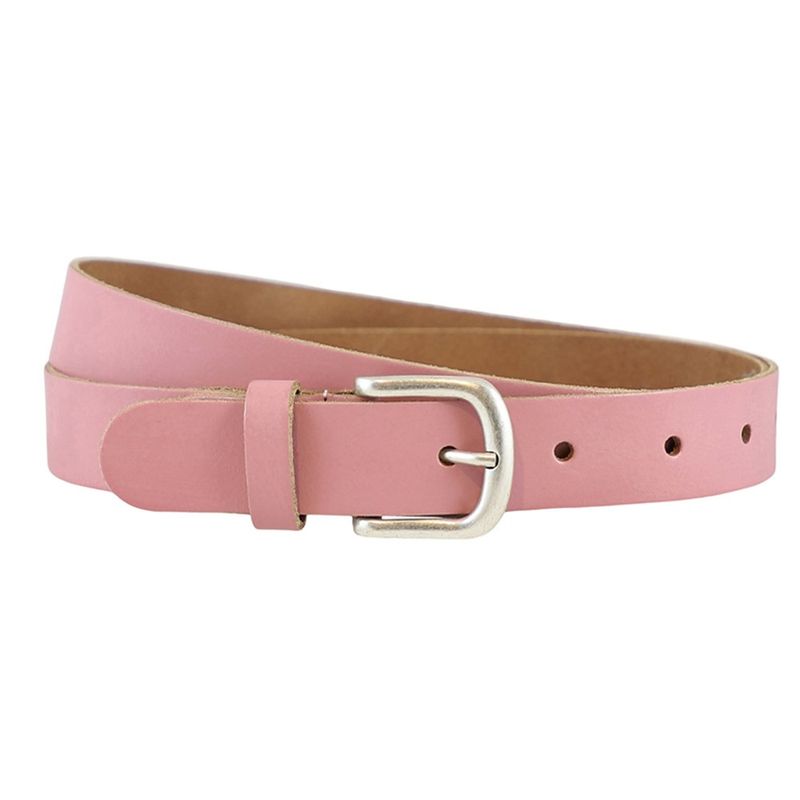 30266 Old Pink