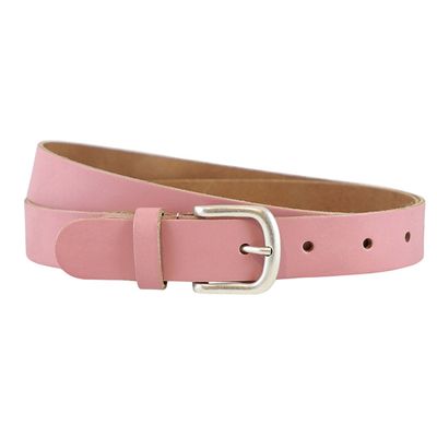 30266 Old Pink