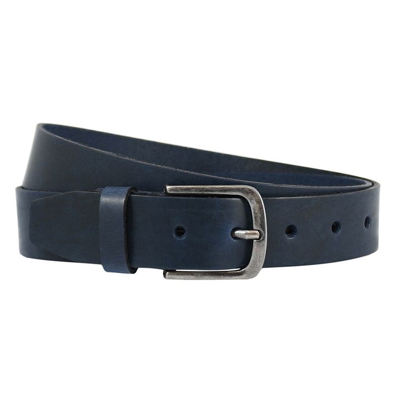 40412 Blau