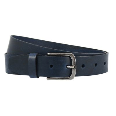 40412 Blue