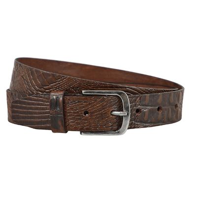 40413 Brown