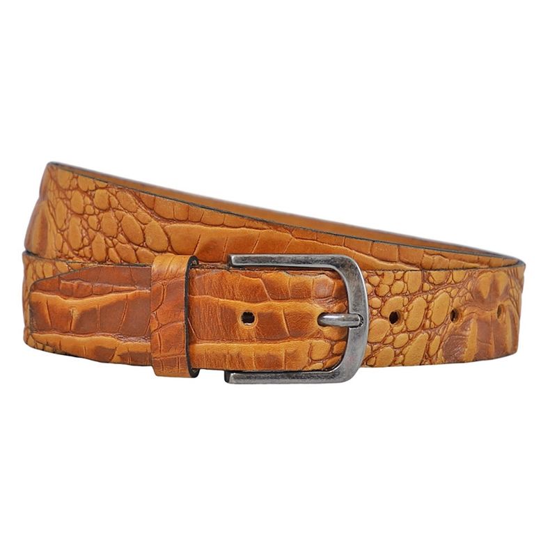 40413 Cognac