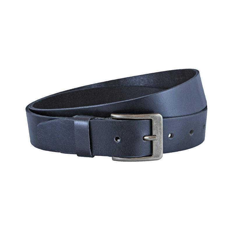 40065 Blau