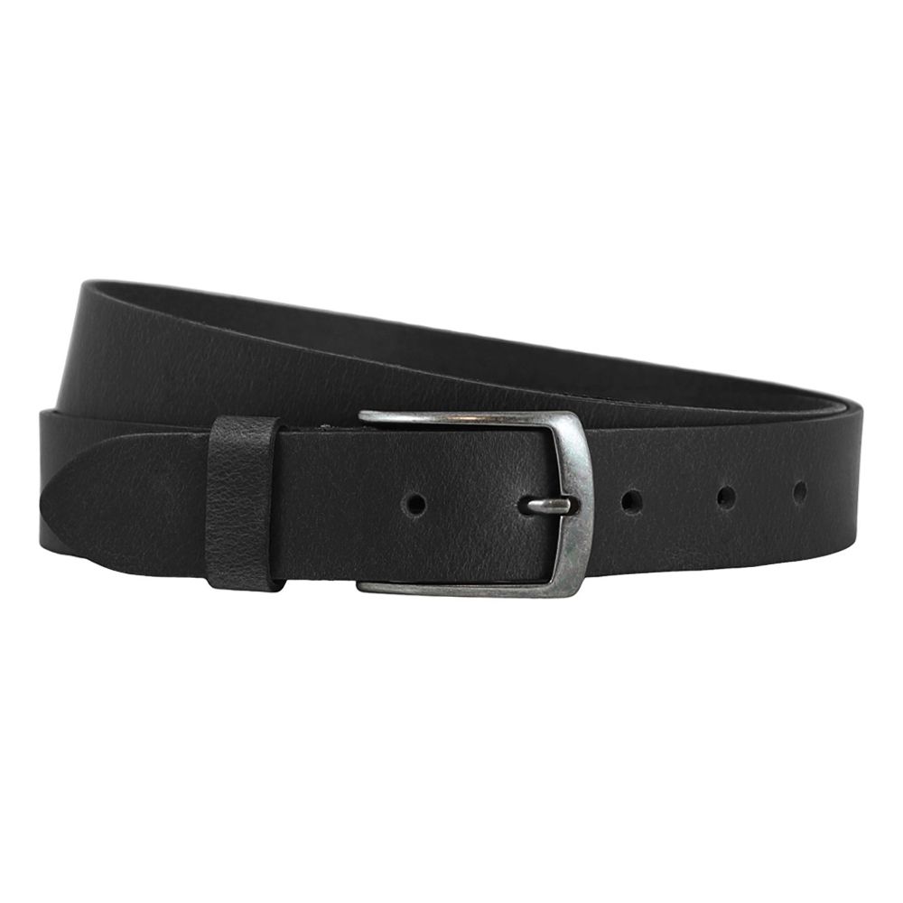 35383 Black