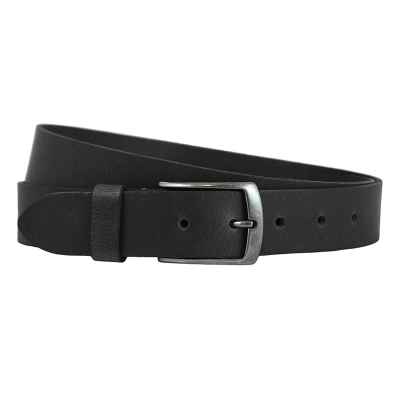35383 Schwarz