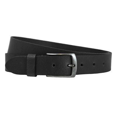 35383 Black