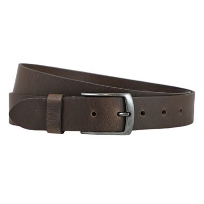 35383 Brown