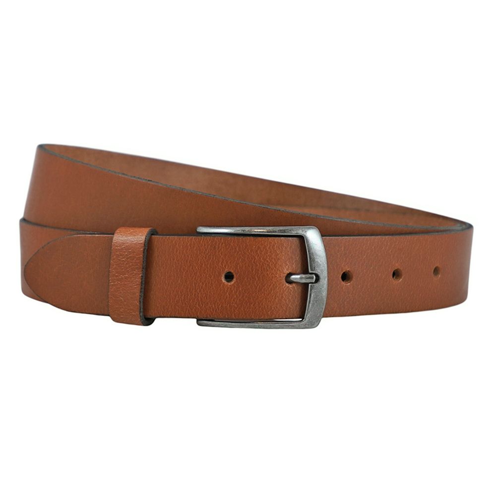 35383 Cognac