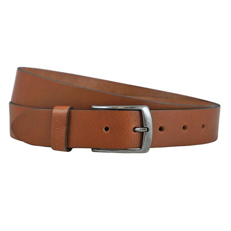 35383 Cognac