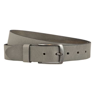 35383 Grey