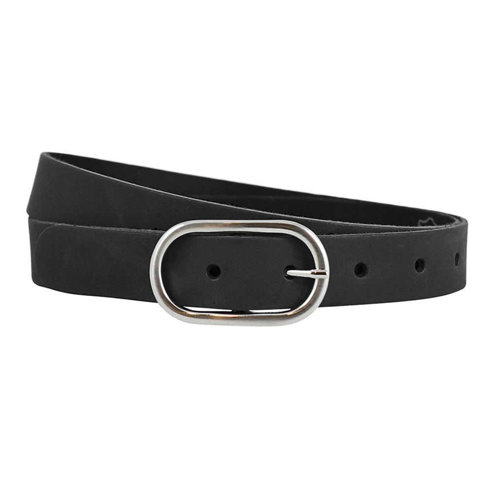 30267 Black