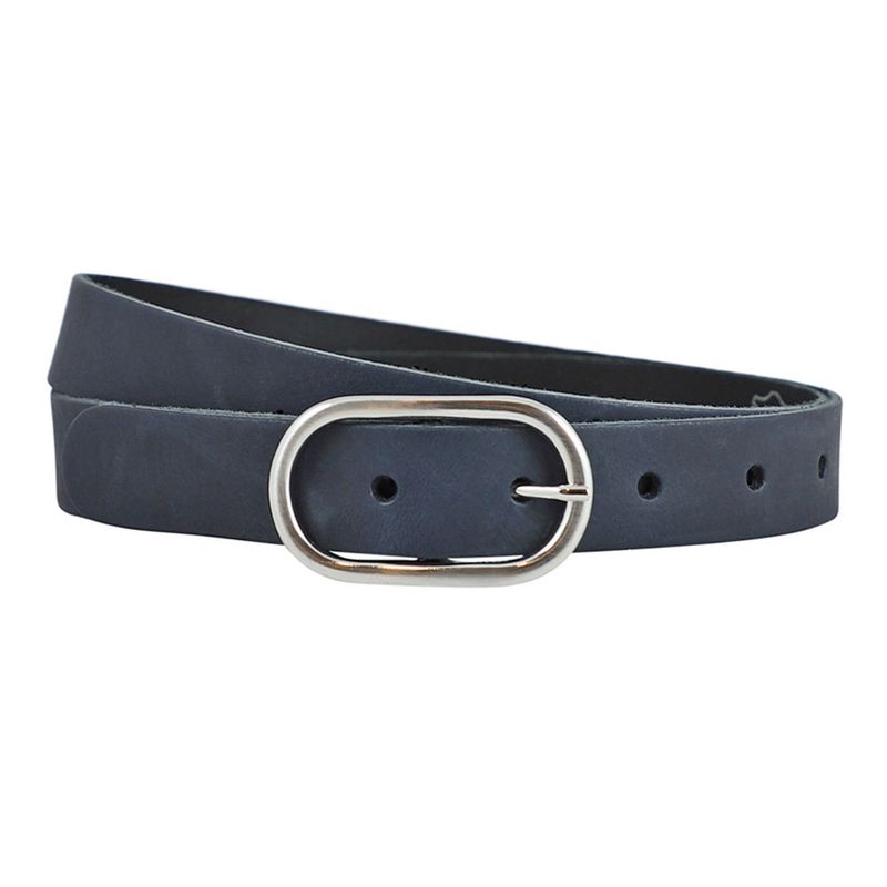 30267 Blue