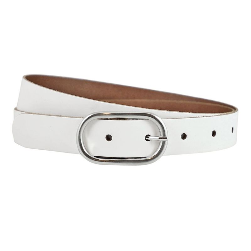30267 White
