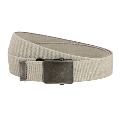35940 Beige