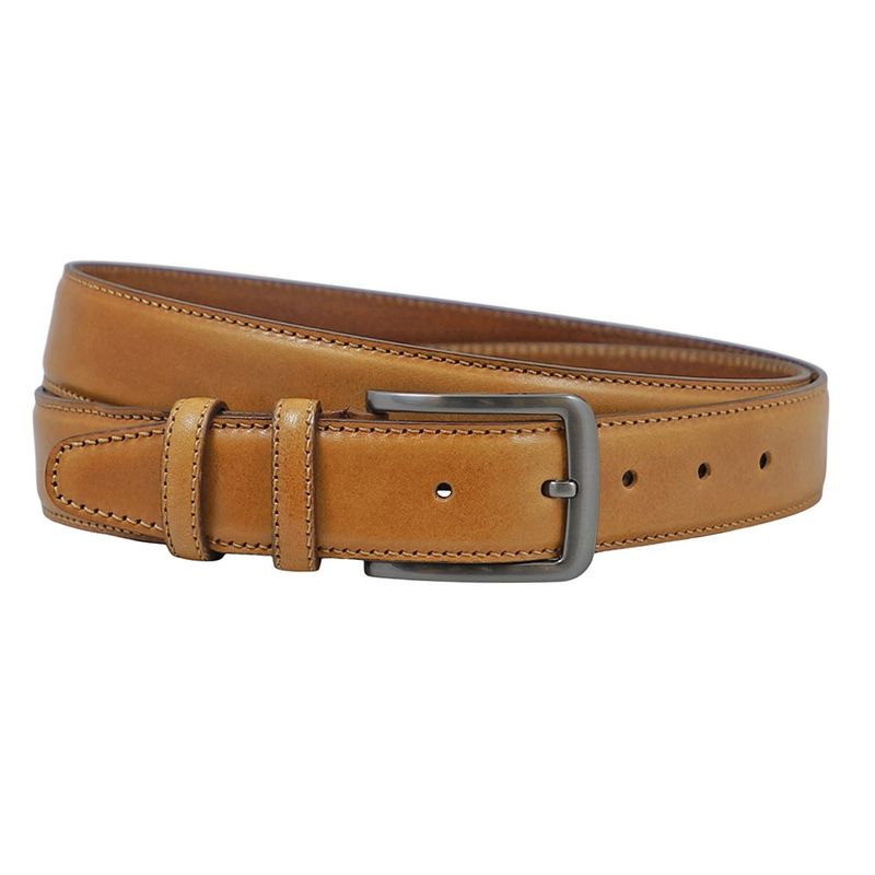 35704 Leichter Cognac