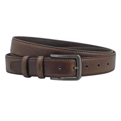35704 Brown
