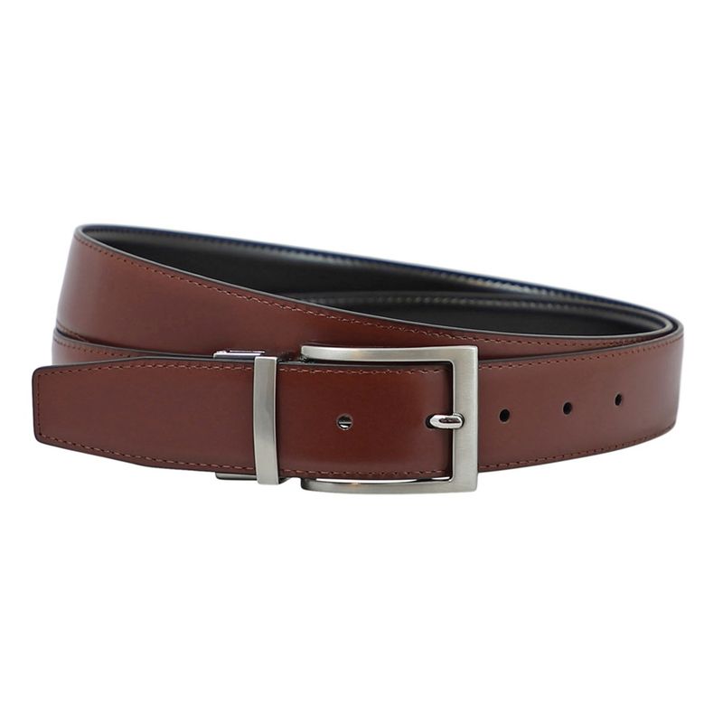 35870 Schwarz / Cognac