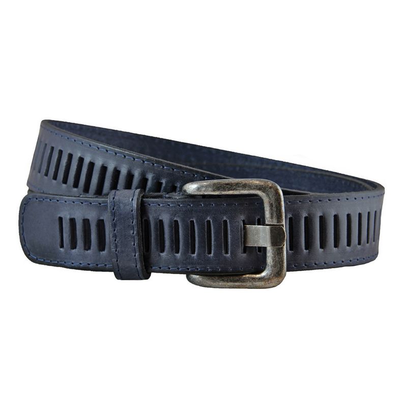 40408 Blue