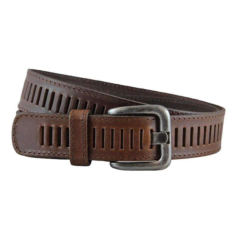 40408 Brown