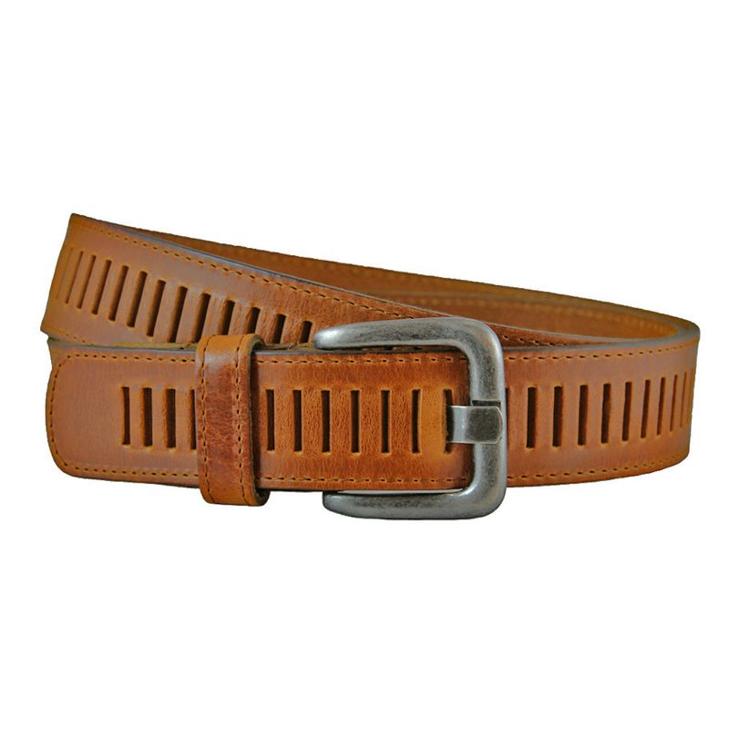 40408 Cognac