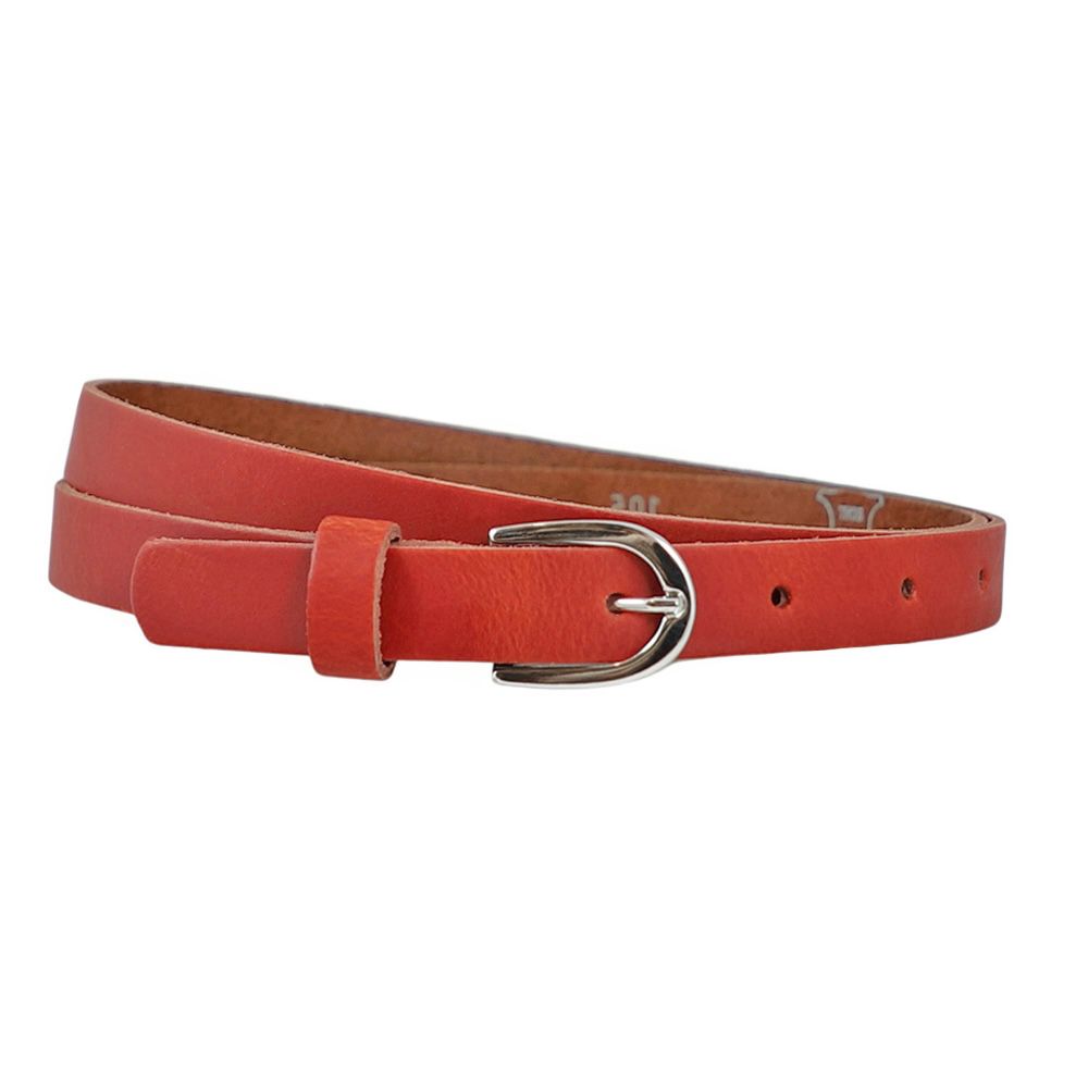 20261 Red