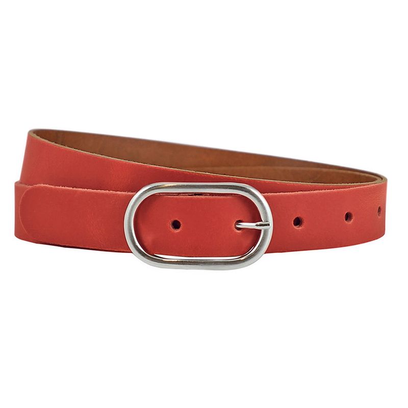 30267 Red
