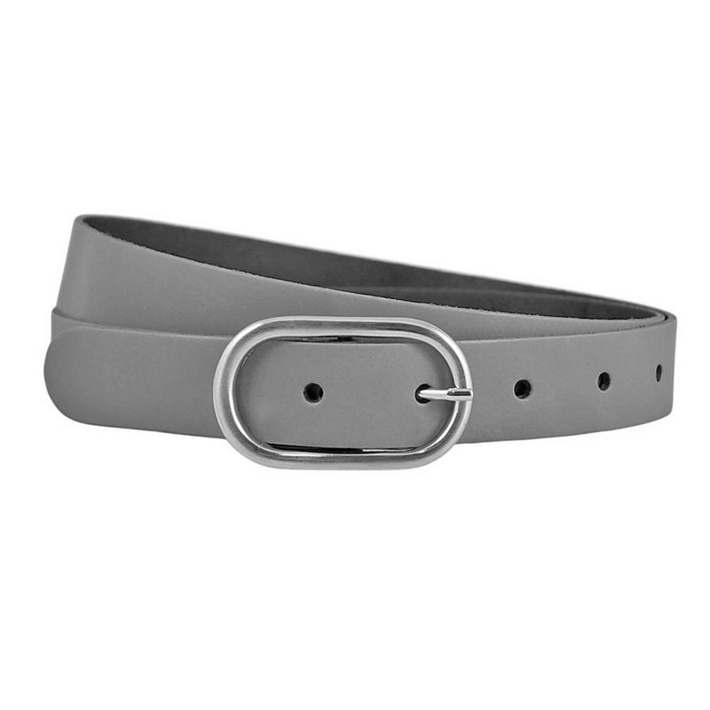 30267 Grey