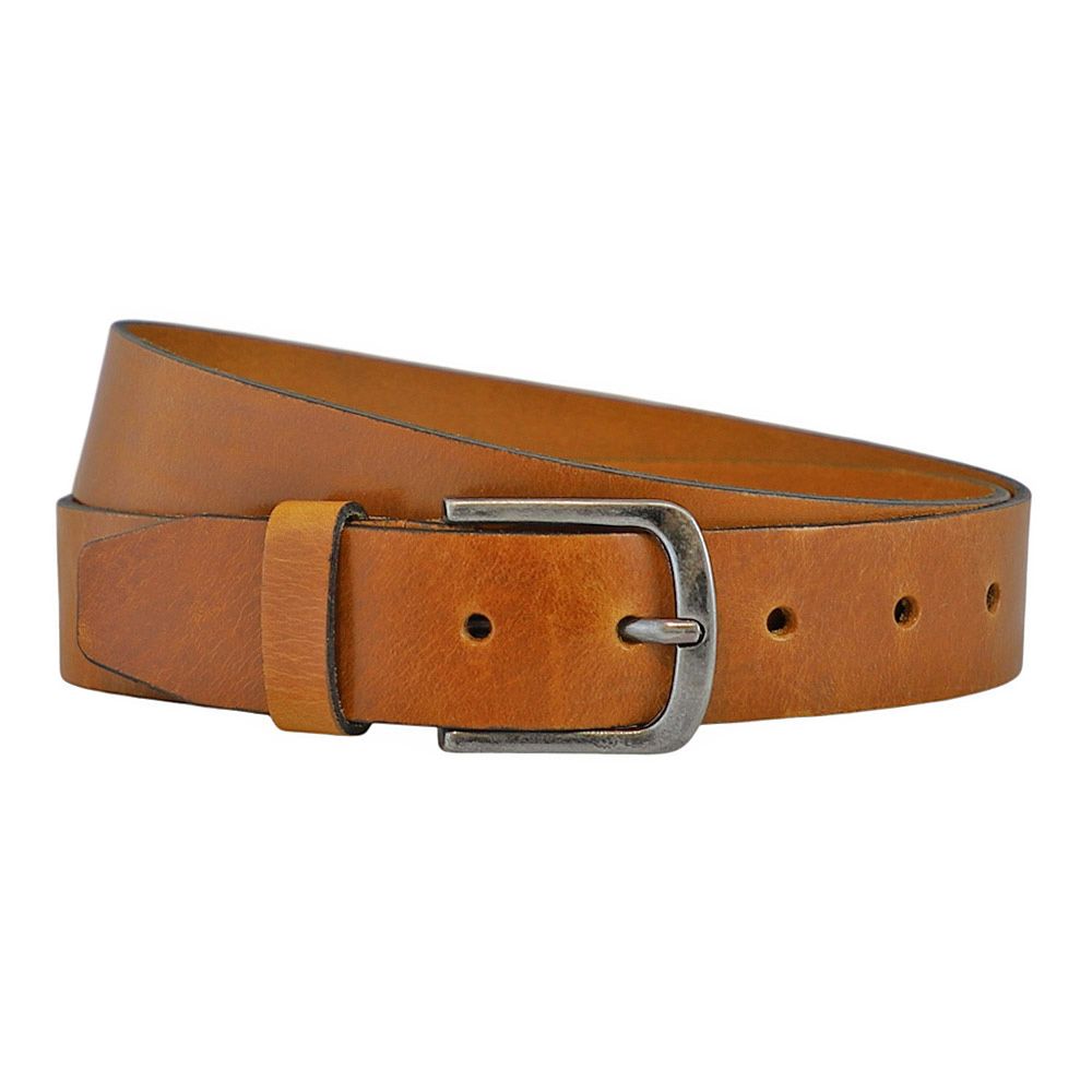 40412 Cognac